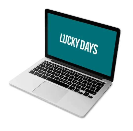Lucky-Days-Casino-Desktop