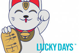 cat-casino-lucky-days