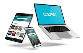 desktop-mobile-version
